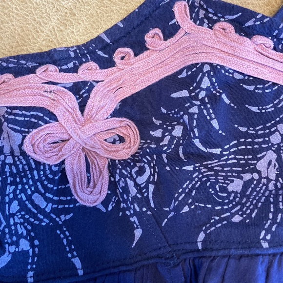 4 Free People tops - Small - Picture 8 of 10